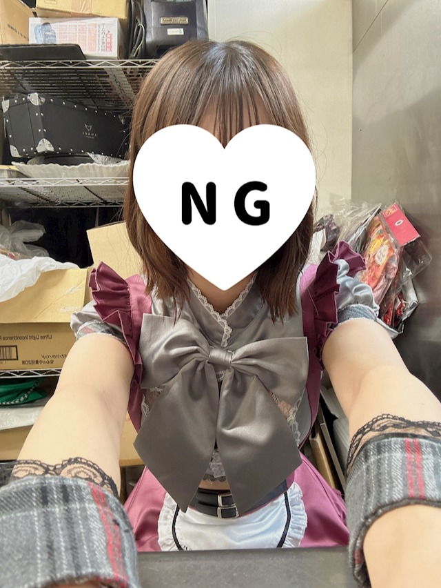 LaPlage（ラ・プラージュ）(もな)さん