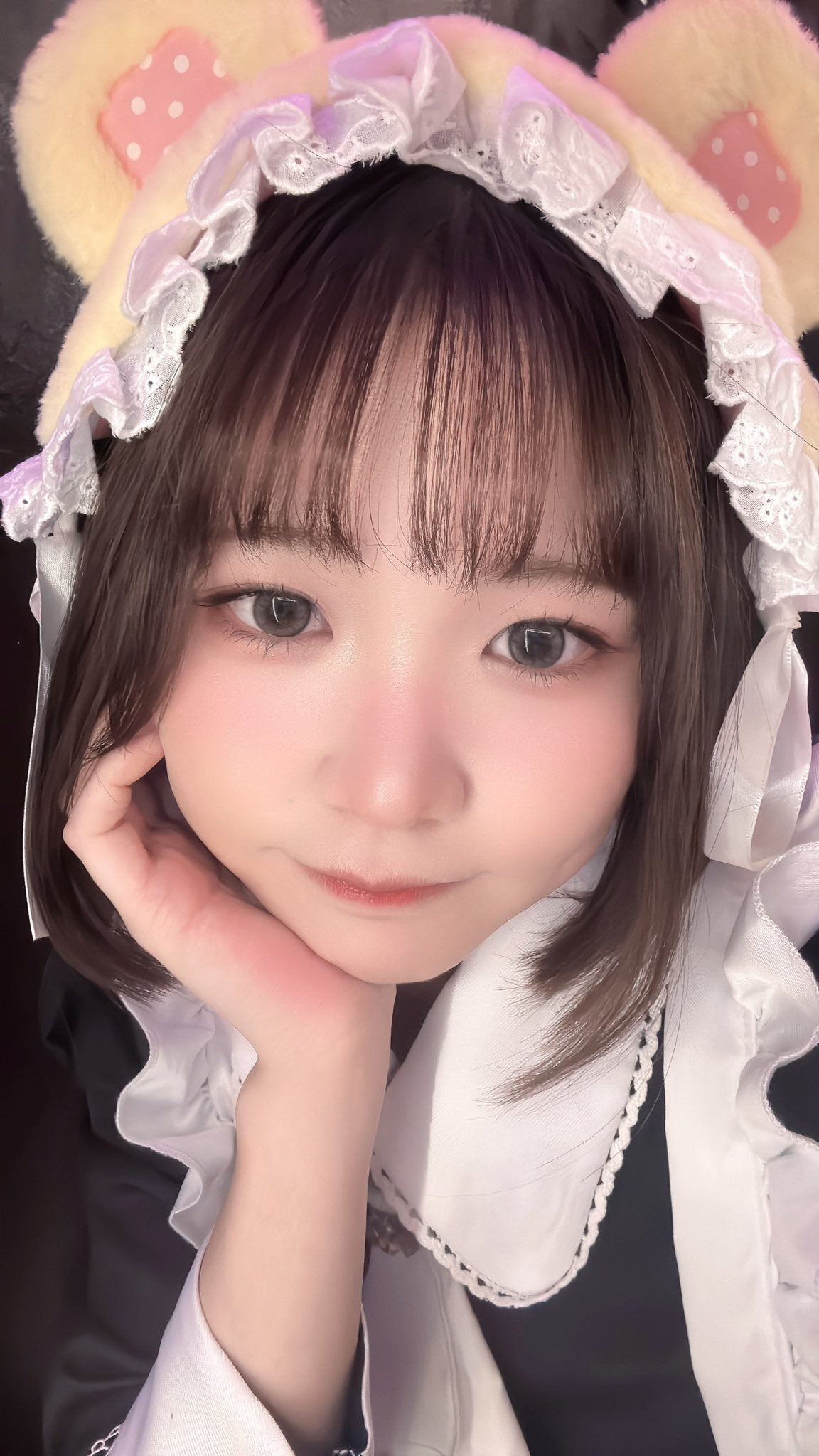 おれのメイド。(まどか)さん