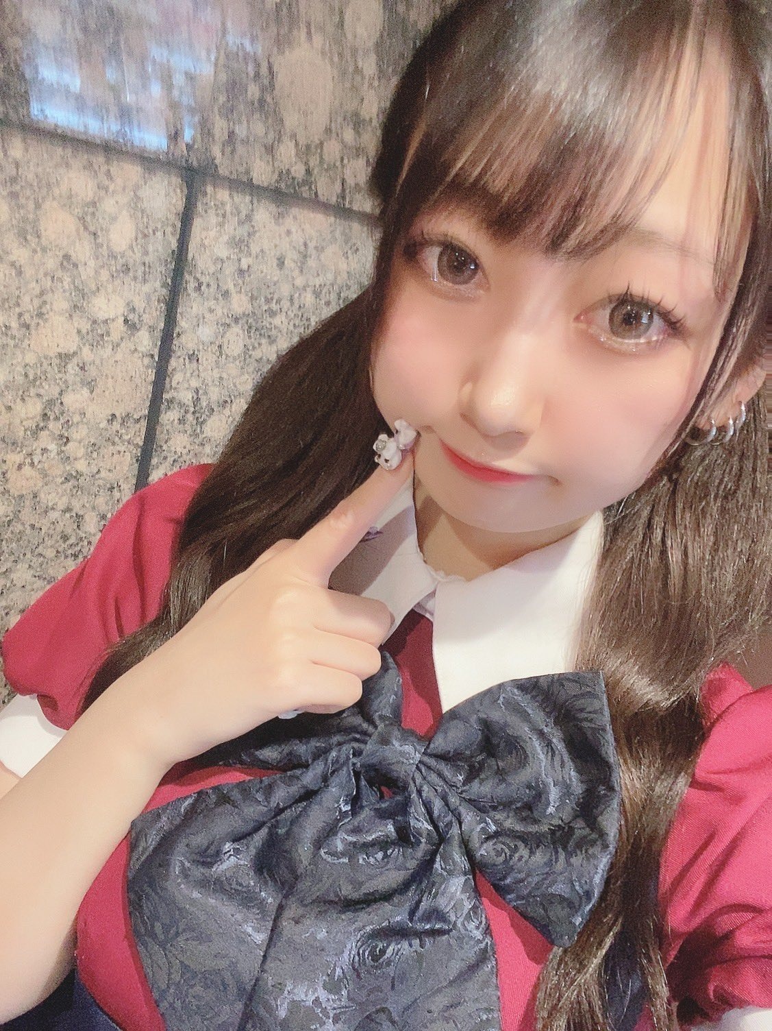 メイド&サブカルカフェバー ぷるきゅー ちかにゃ 1