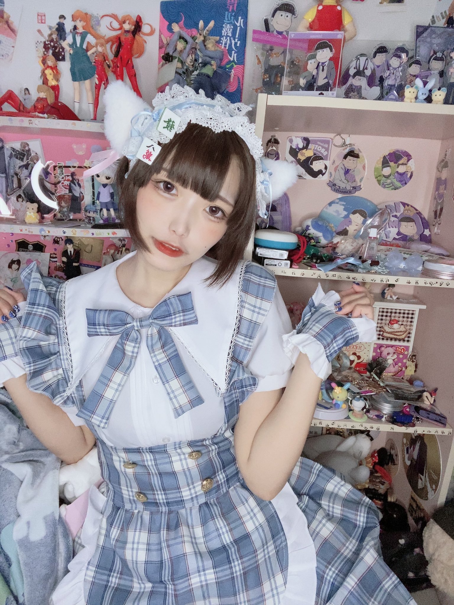 Cafe La Cachette いおり 2