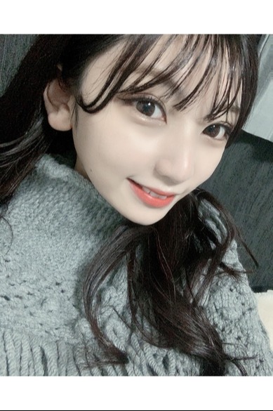 京都 Girls bar わんぴーす(しょうこ)さん