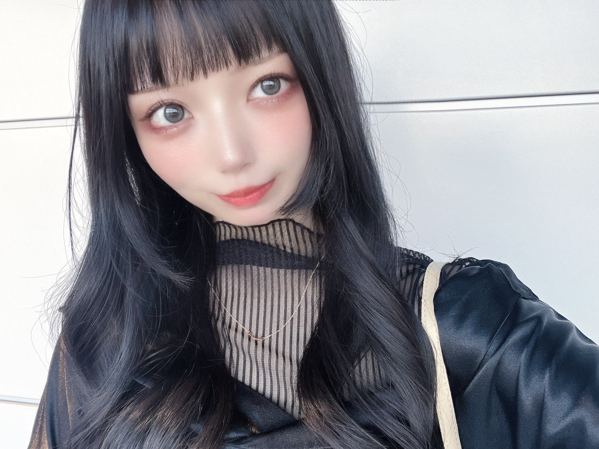 アキバリウム(きょん)さん