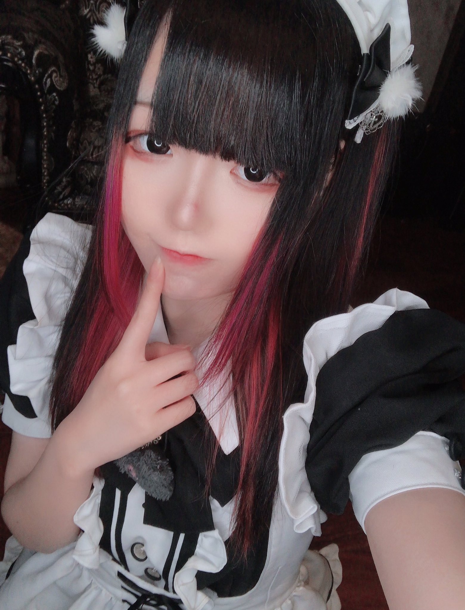 マインドエスケープ もか 5