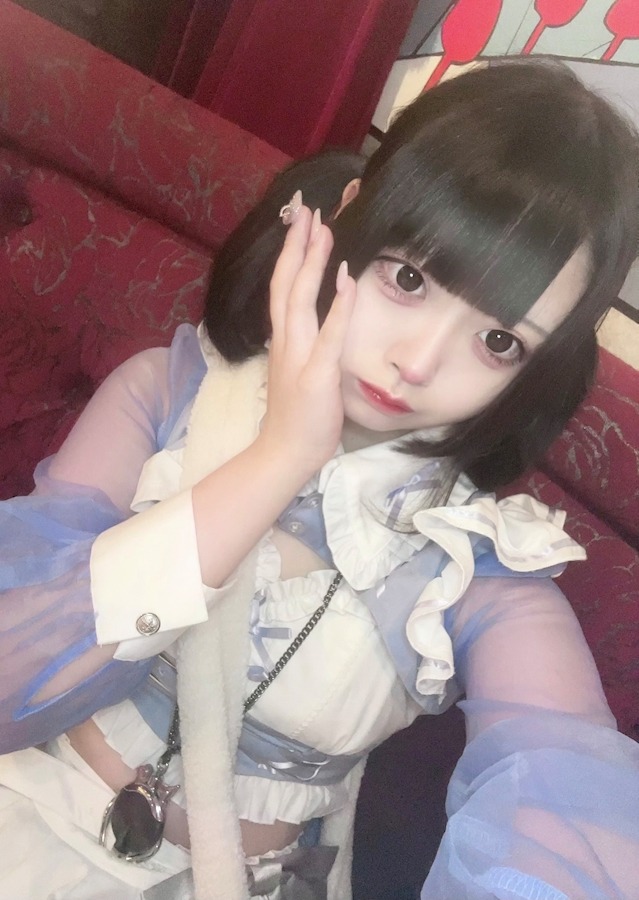 Alice×Alice（アリス×アリス） うに 1