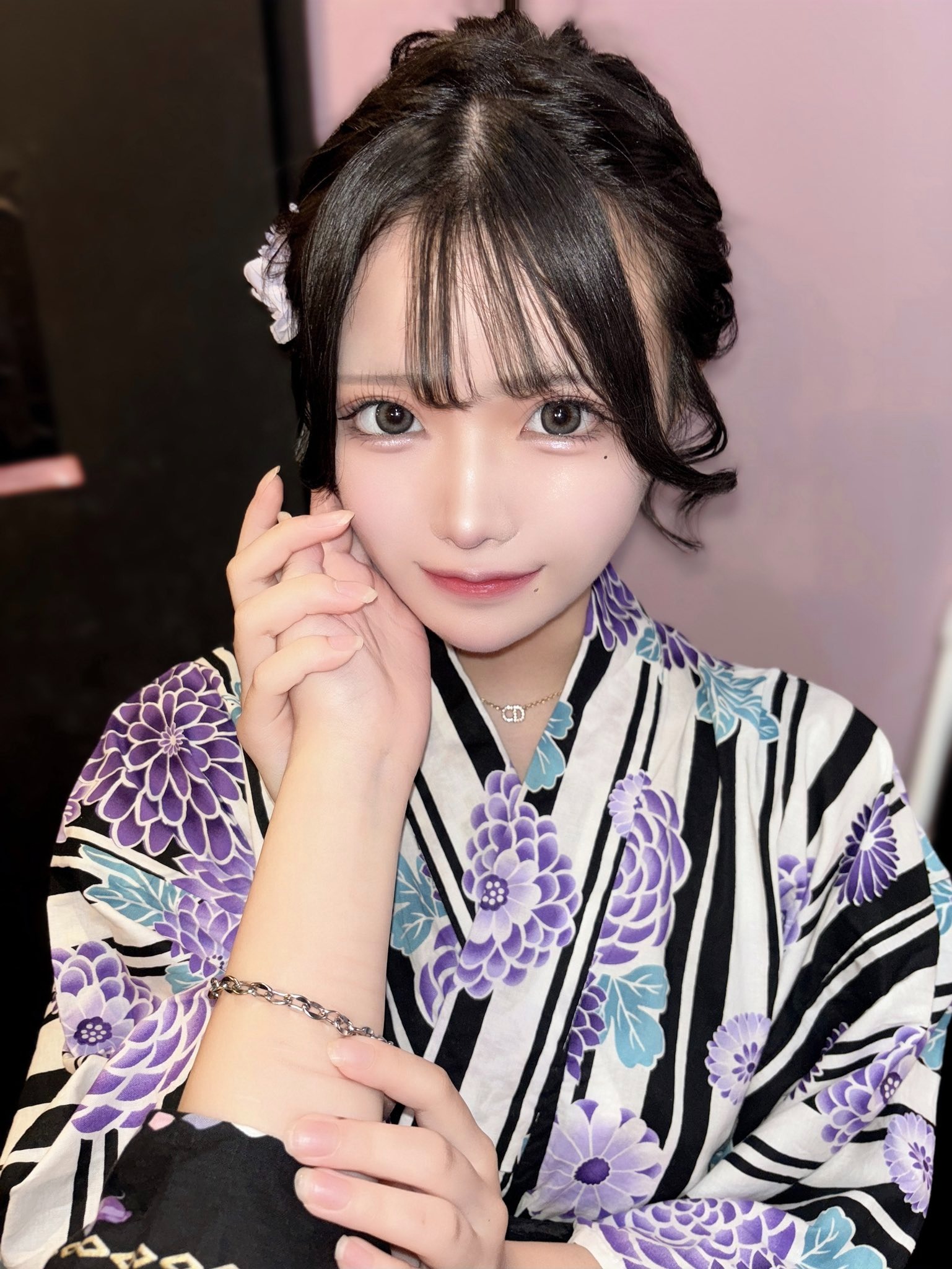 アイキス(いむ)さん