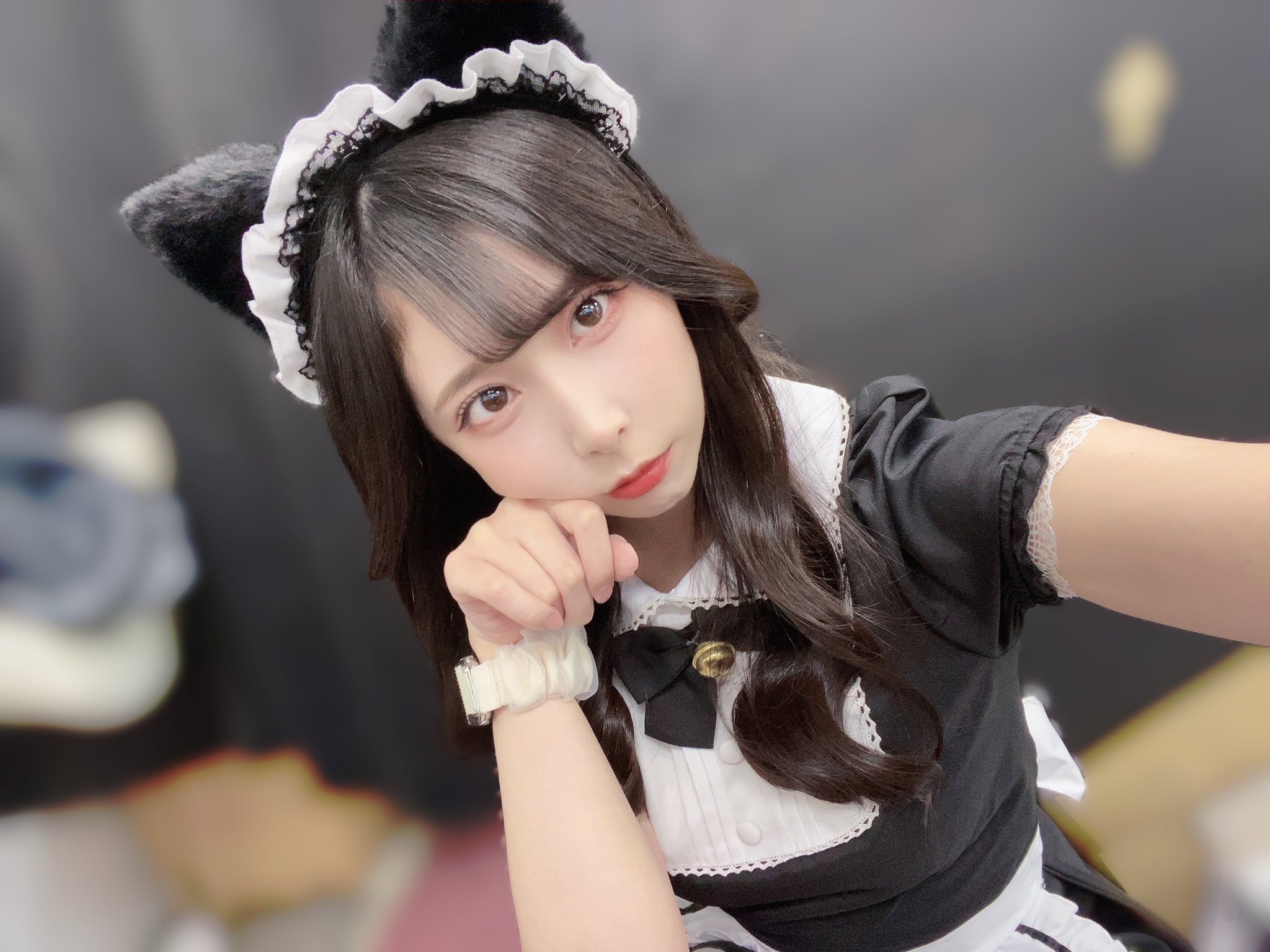 ソルシエール れい 1