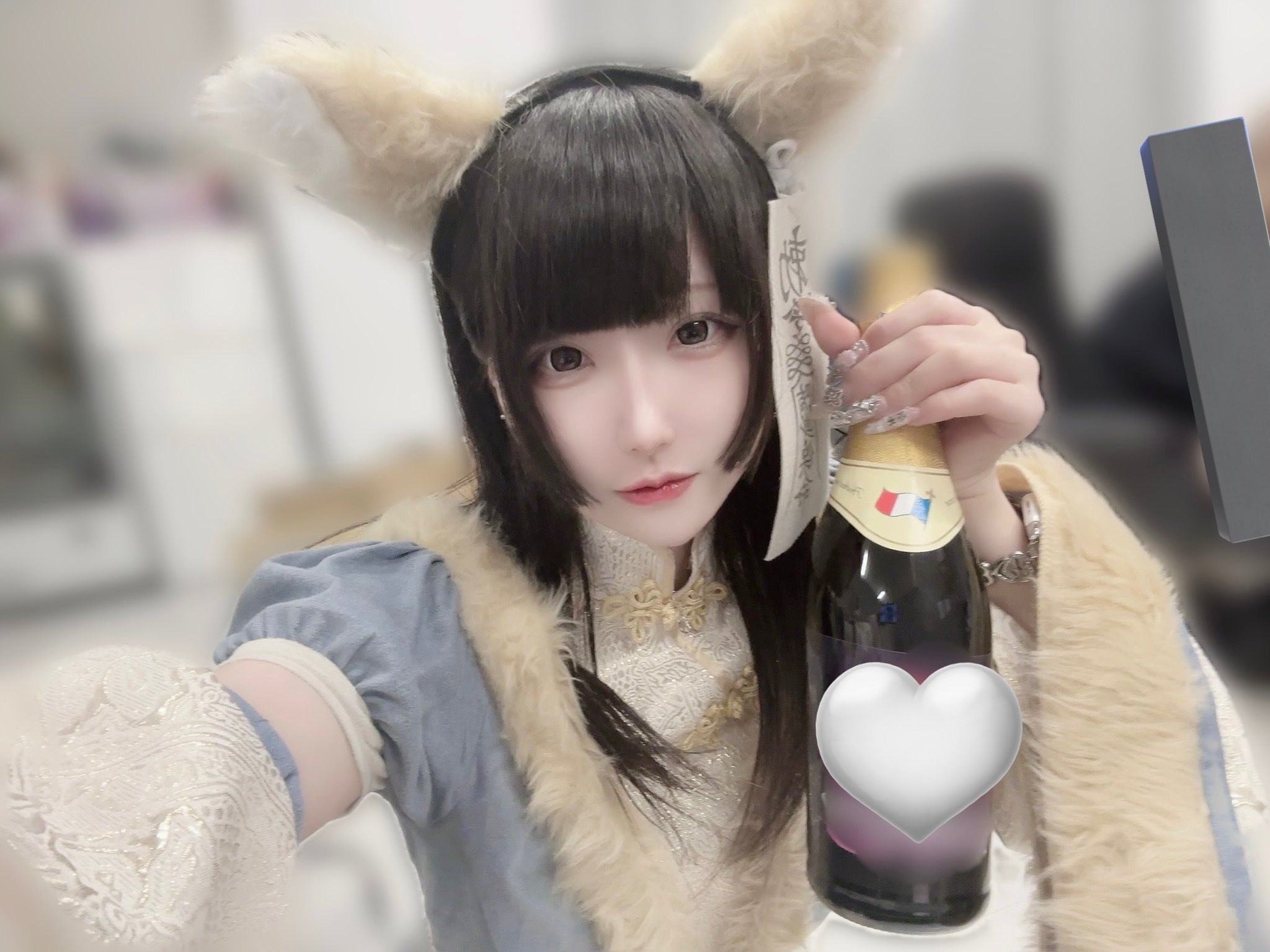 ラプシャトー ひより 1