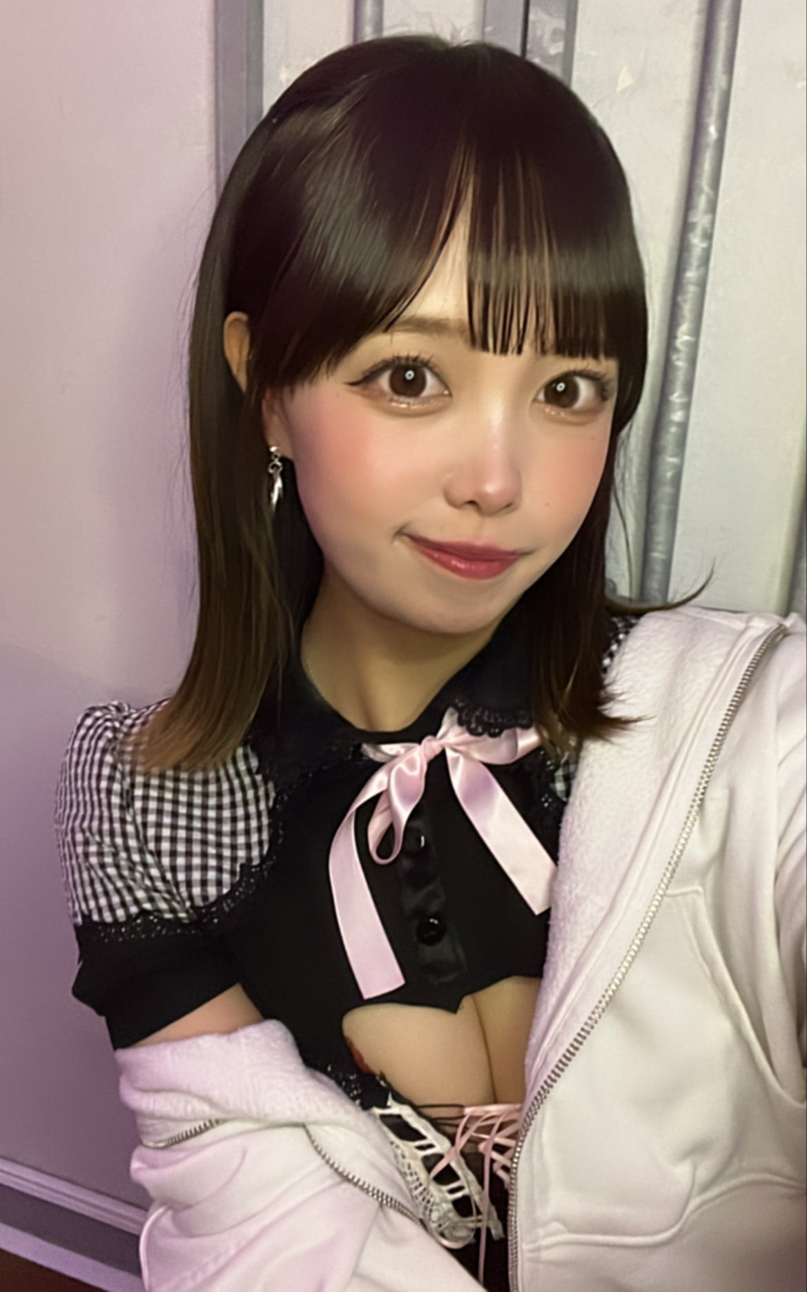 Re:うさぎ小屋(てん)さん