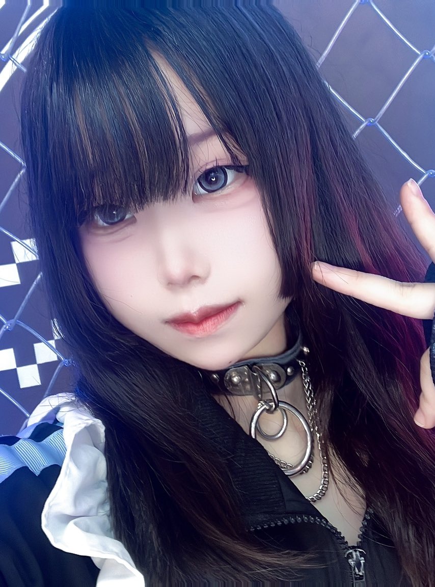ぷらすあっと(うつね)さん