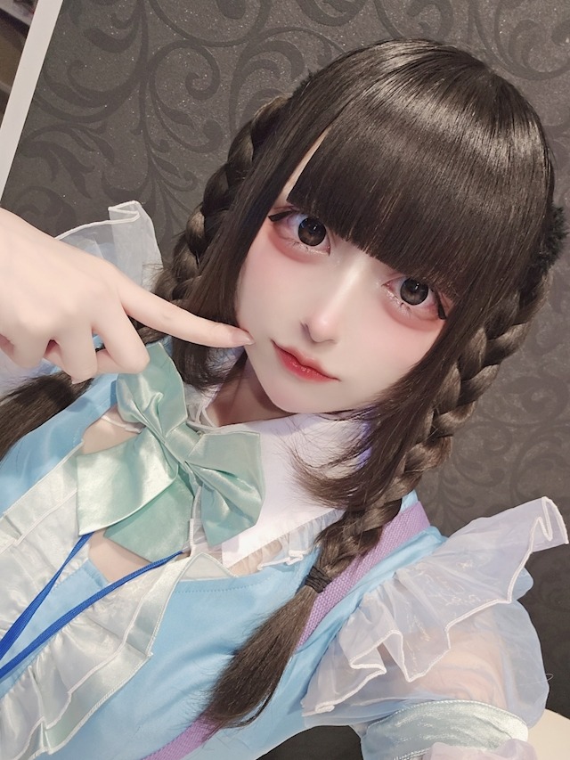 Maison des Ariel りあむ 1