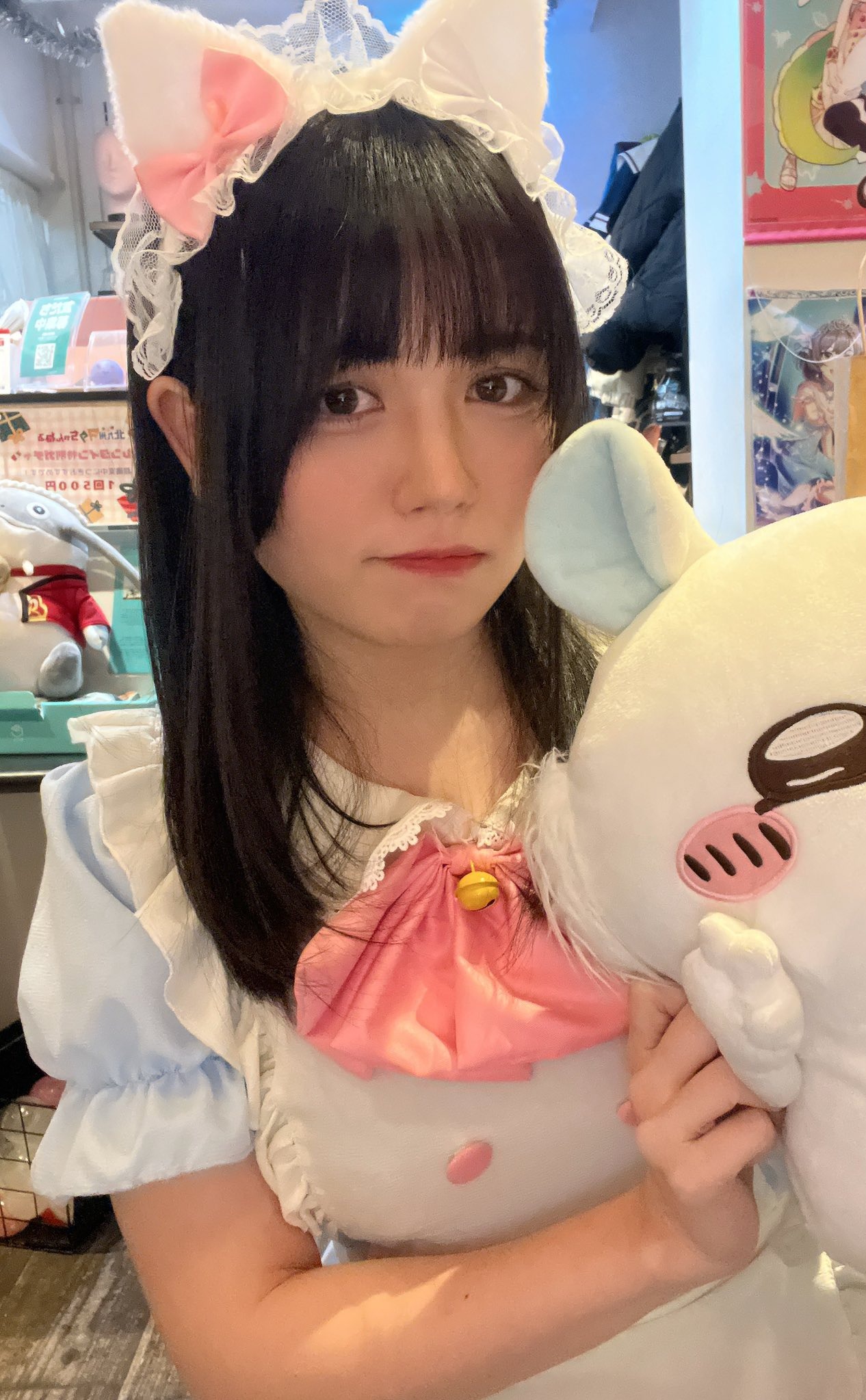 北九州ヲタちゃんねる(なると)さん