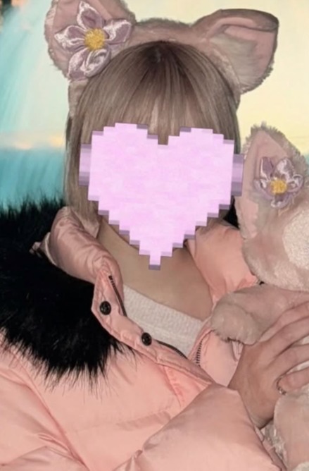 Girl’s Bar Kilala（キララ） りむ 1