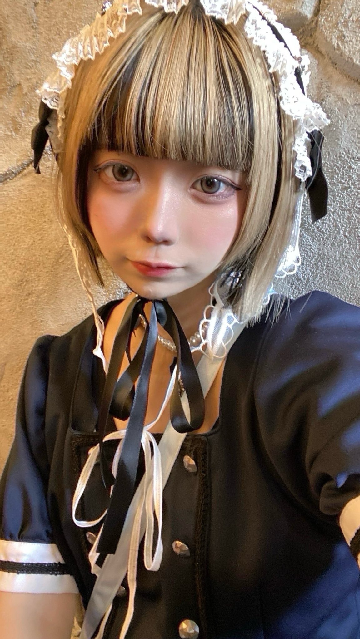 CCcafe&bar 新天地通店 ぺそふにゃ 1