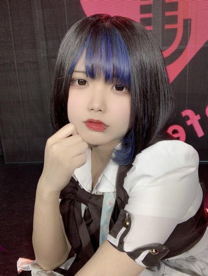 エントリー あかり 1