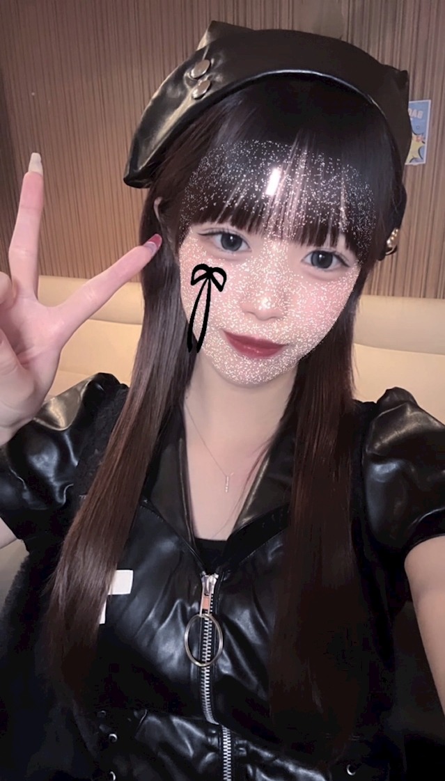 制服Cafe&Bar Tik(しゅり)さん