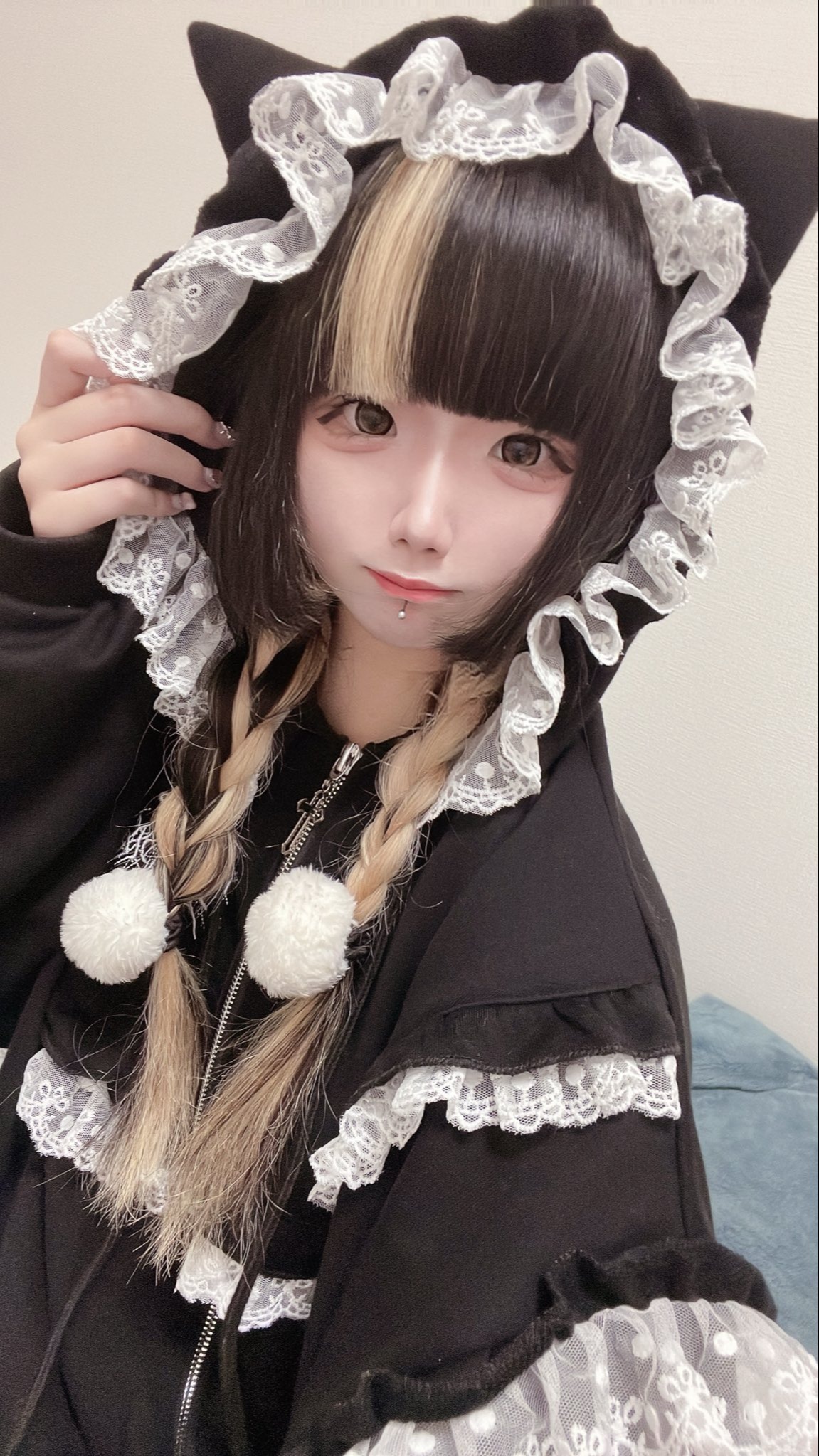 Le Ciel うちゃん 1