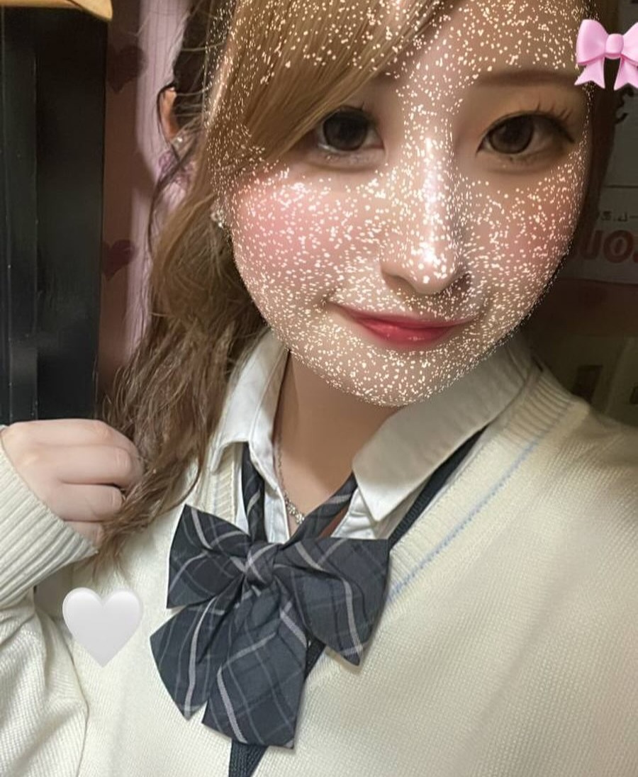 girl’s cafe A-girl（アーガール）(めあり)さん