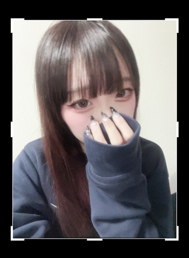 吉祥寺 クラス(カエデ)さん
