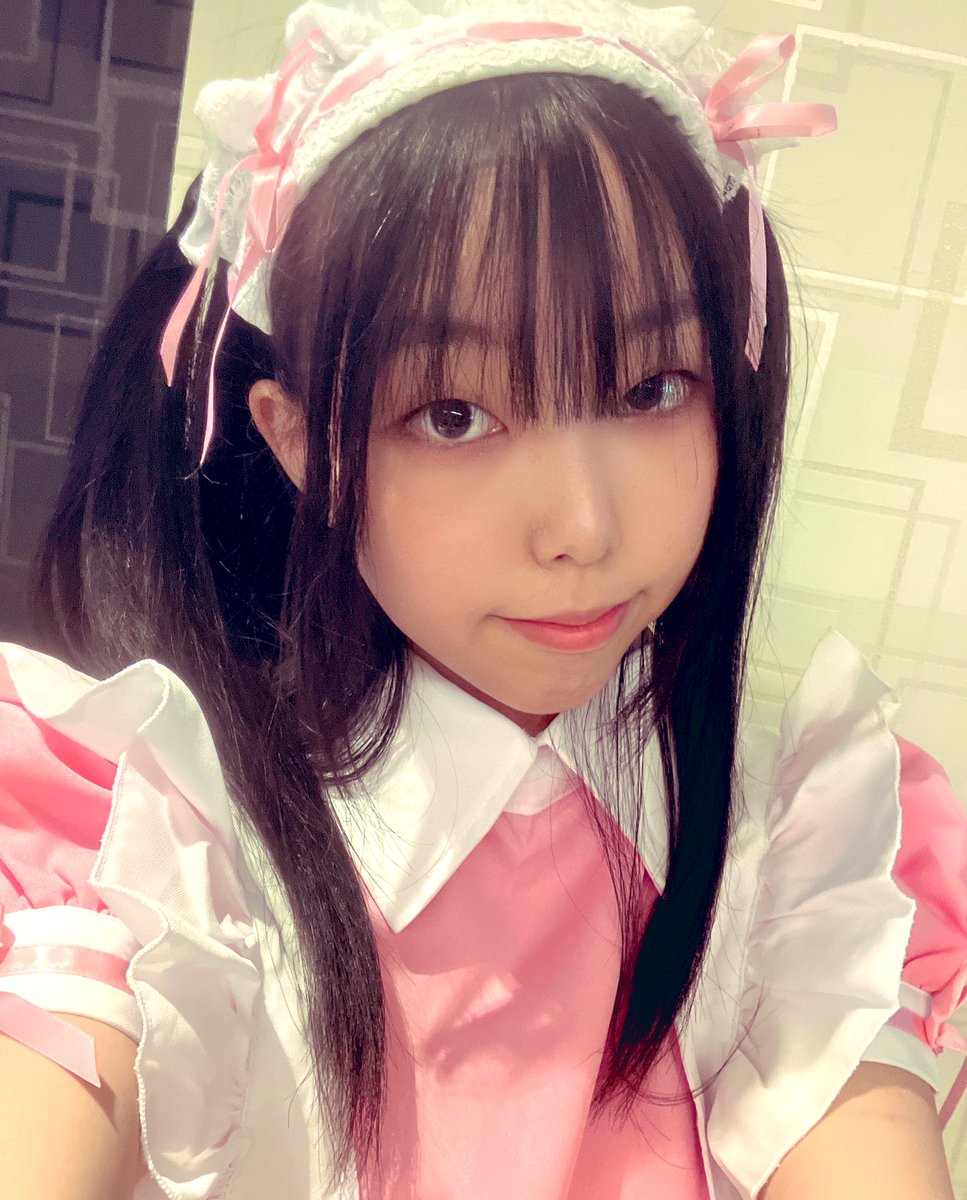 魔法学園Future みるく 1