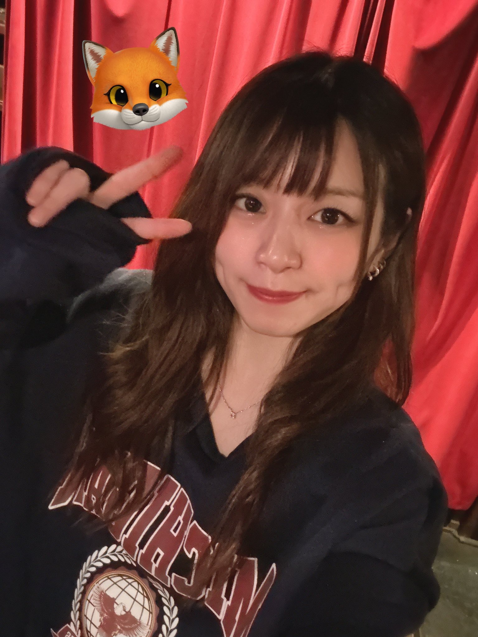 アニソンバーギルド横浜店(稲荷)さん