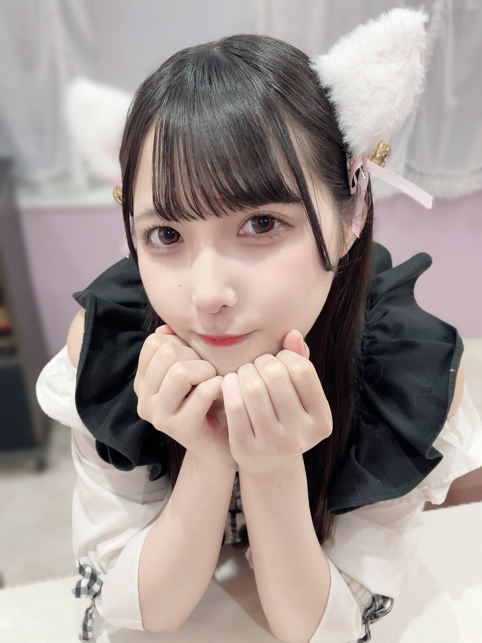 1904/1904(みつね)さん