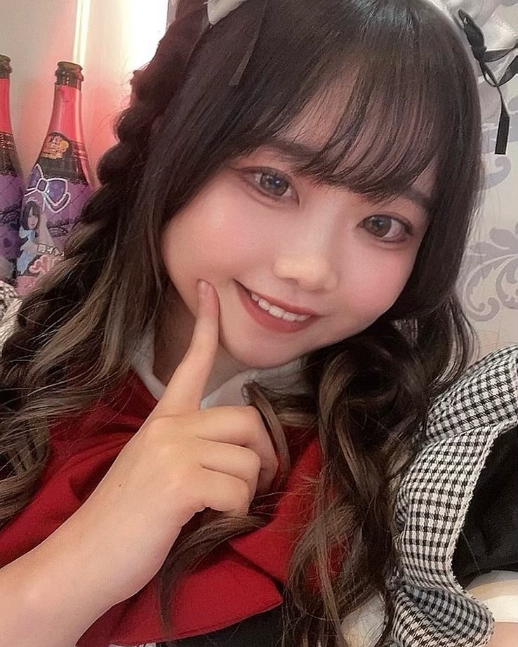 キャンディーメイドスーパーズ みるる 1