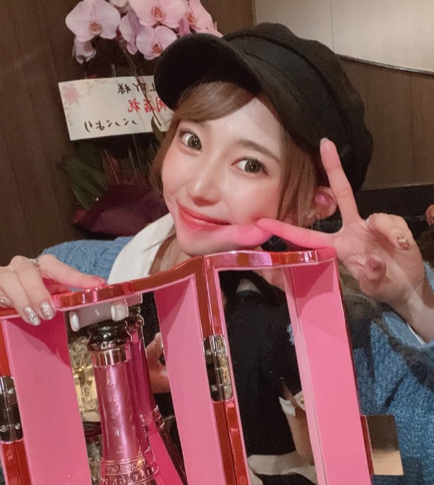 MELTY.（メルティー） こはる 1