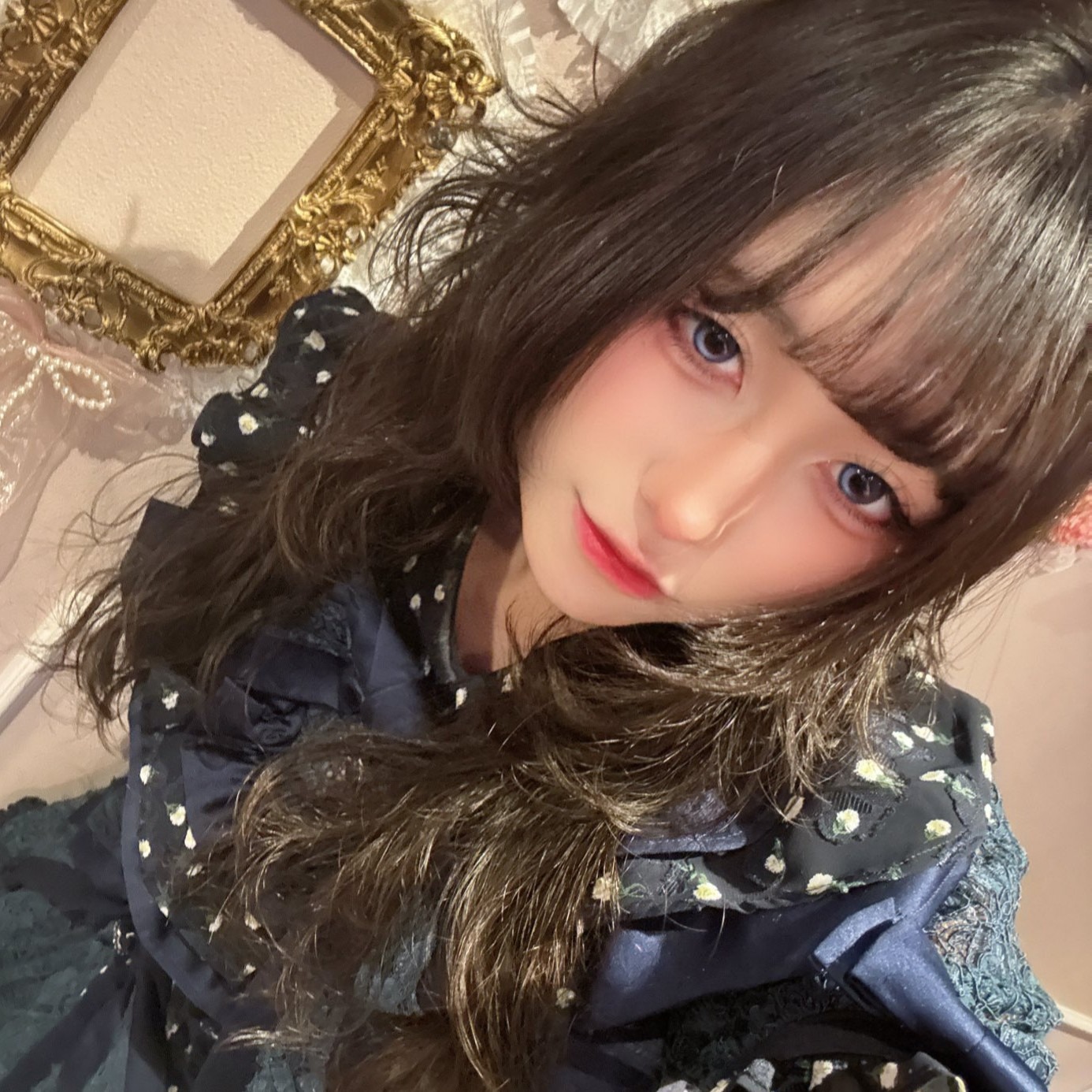 パルファン大阪店(星宮つき)さん
