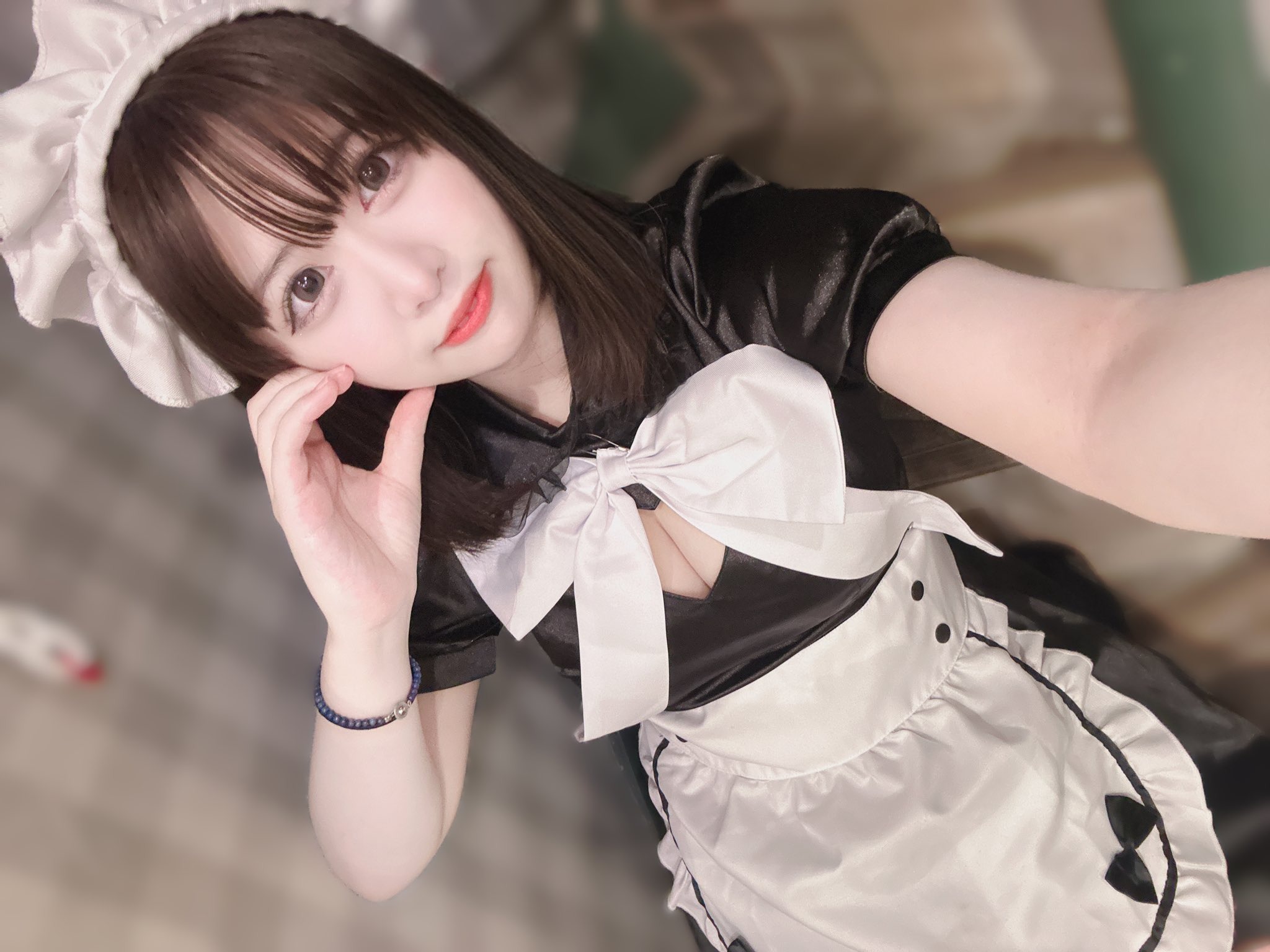 merimero（メリメロ） かんな 3