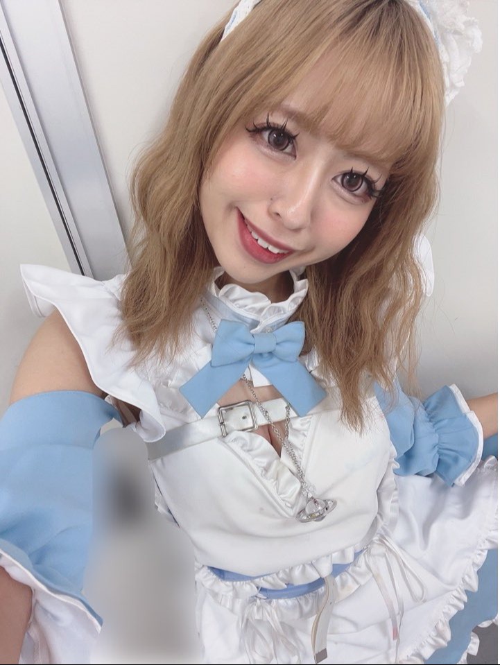 ブルーエッグ名古屋 ぶん 1