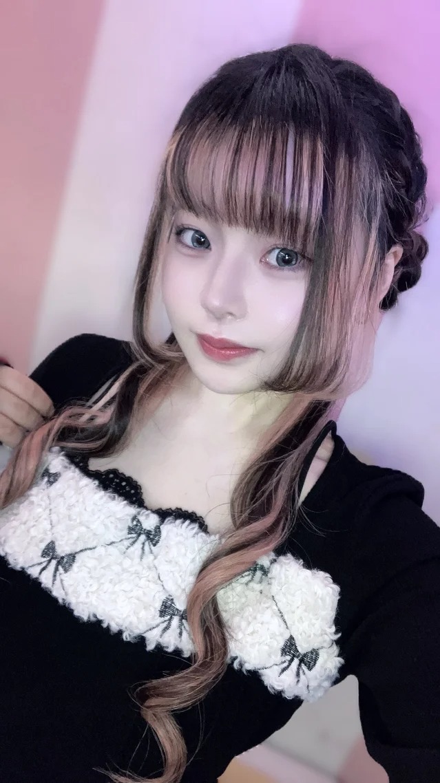 くえすちょん(ねむ)さん