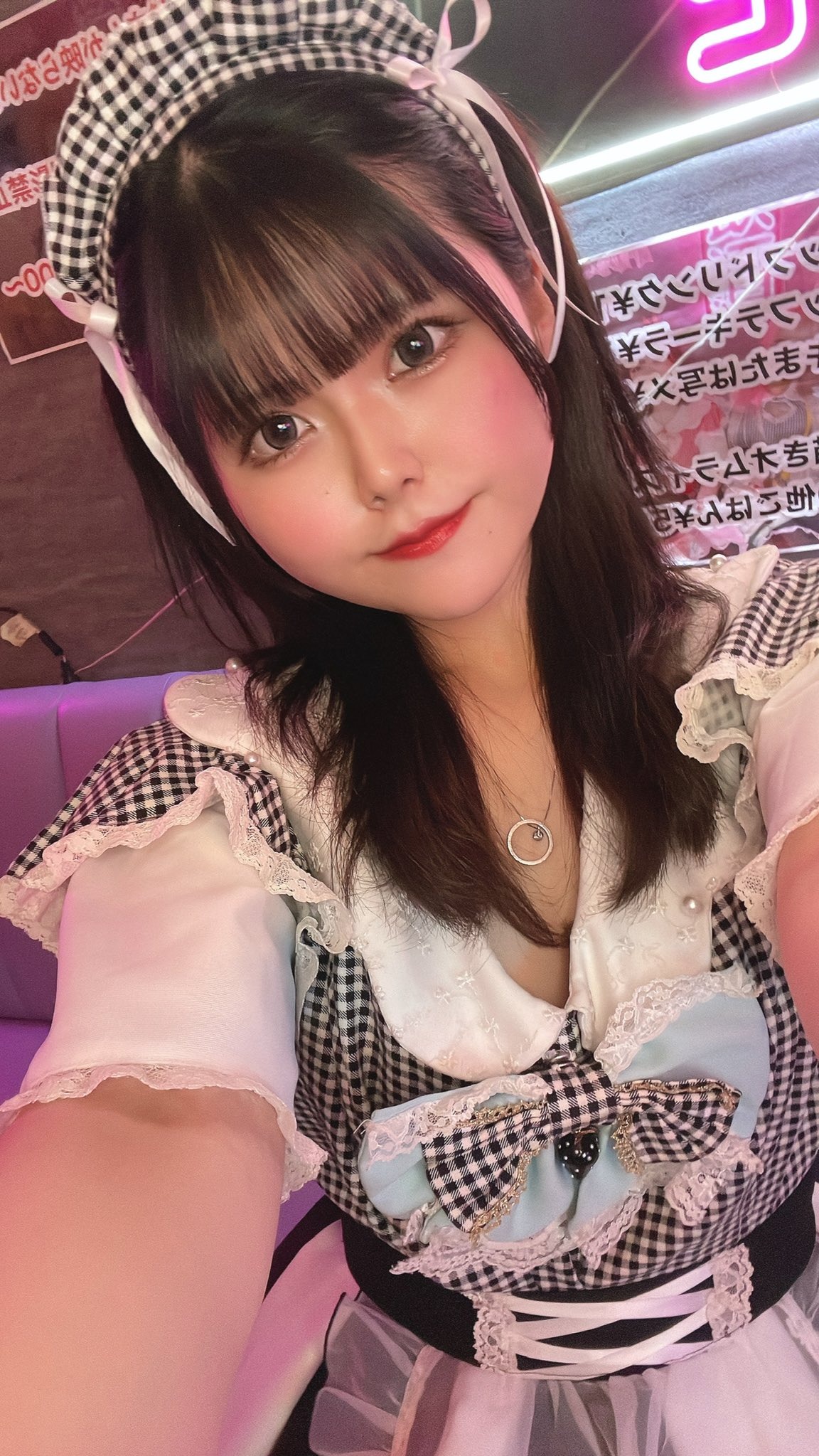 cafe&bar水よう日の躁うつ(りの)さん