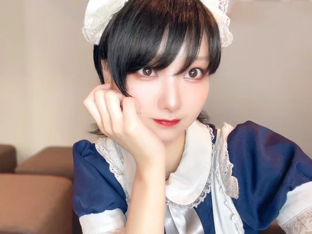 coffret（コフレ）(るり)さん