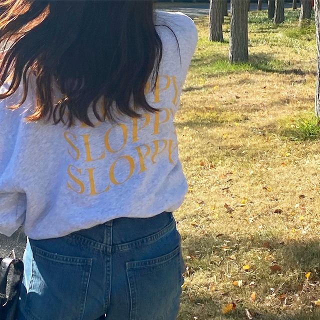 娘娘酒場 中洲店（にゃんにゃんさかば）(あゆり)さん