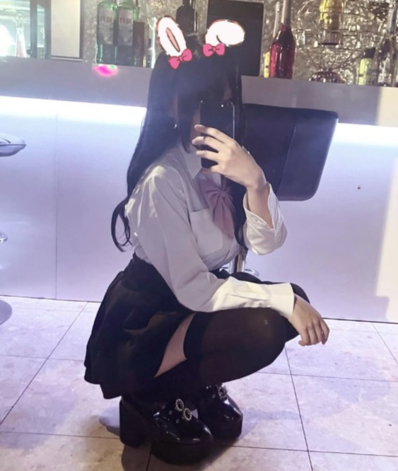 Cafe＆Barえたーなる 449 1