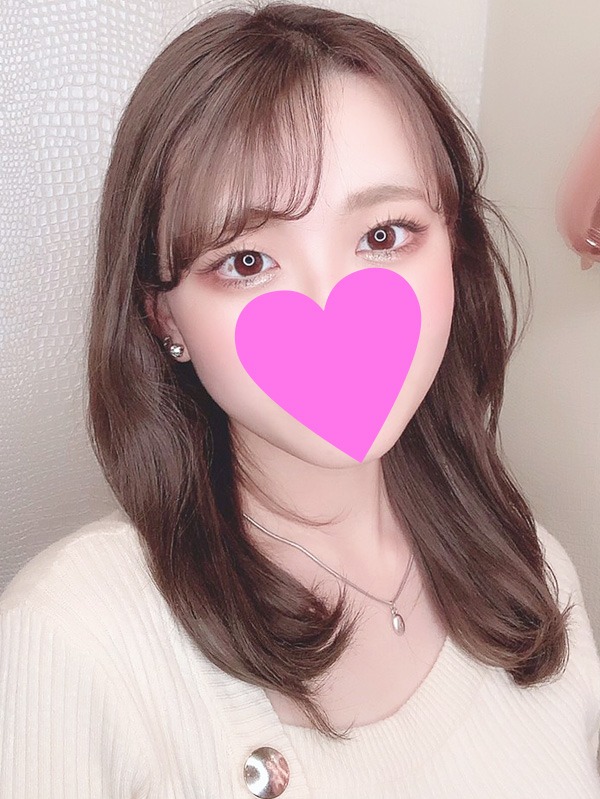 CUTIES DINNING BAR Cherish(チェリッシュ)(えな)さん