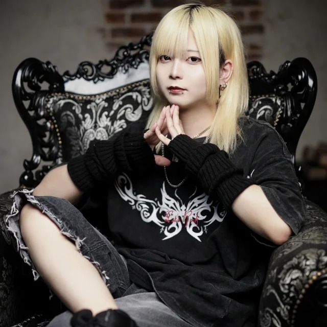 Root a 慧統括マネージャー 4