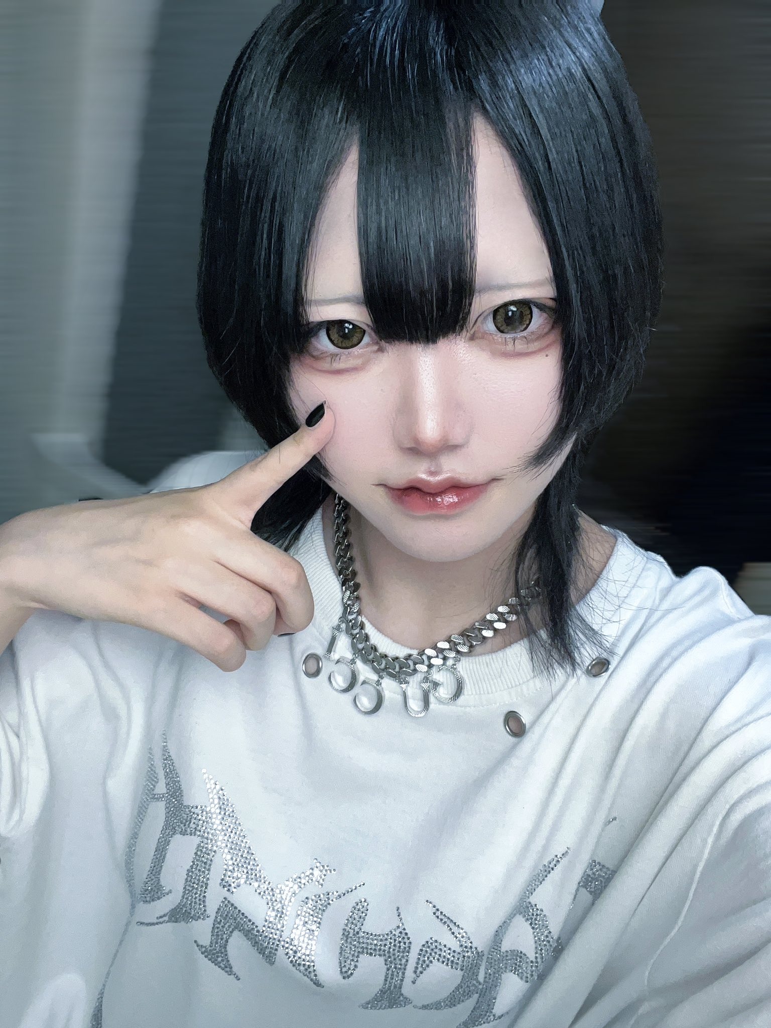 プリティデビルメイト 月深八雲 1