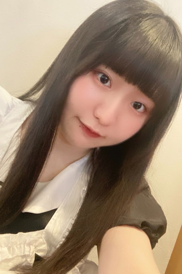 Cafe Doll（カフェドール）(みゆ)さん