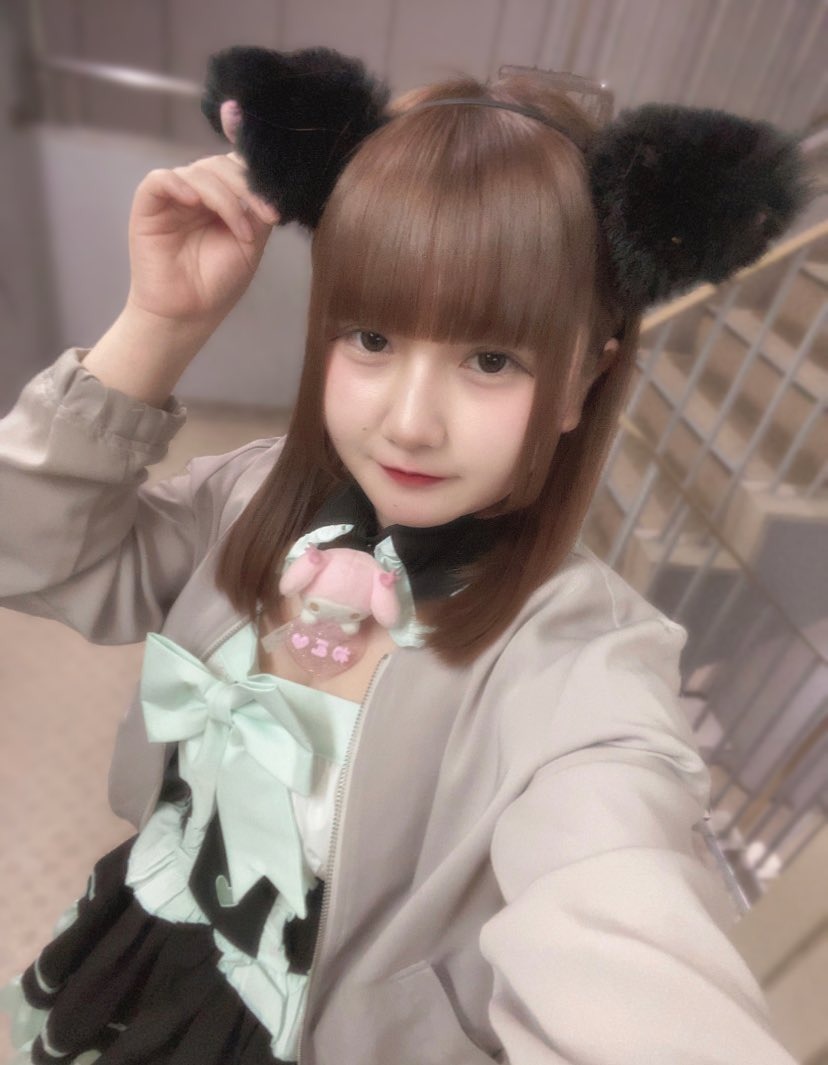 みらいぱれっと わこ 1