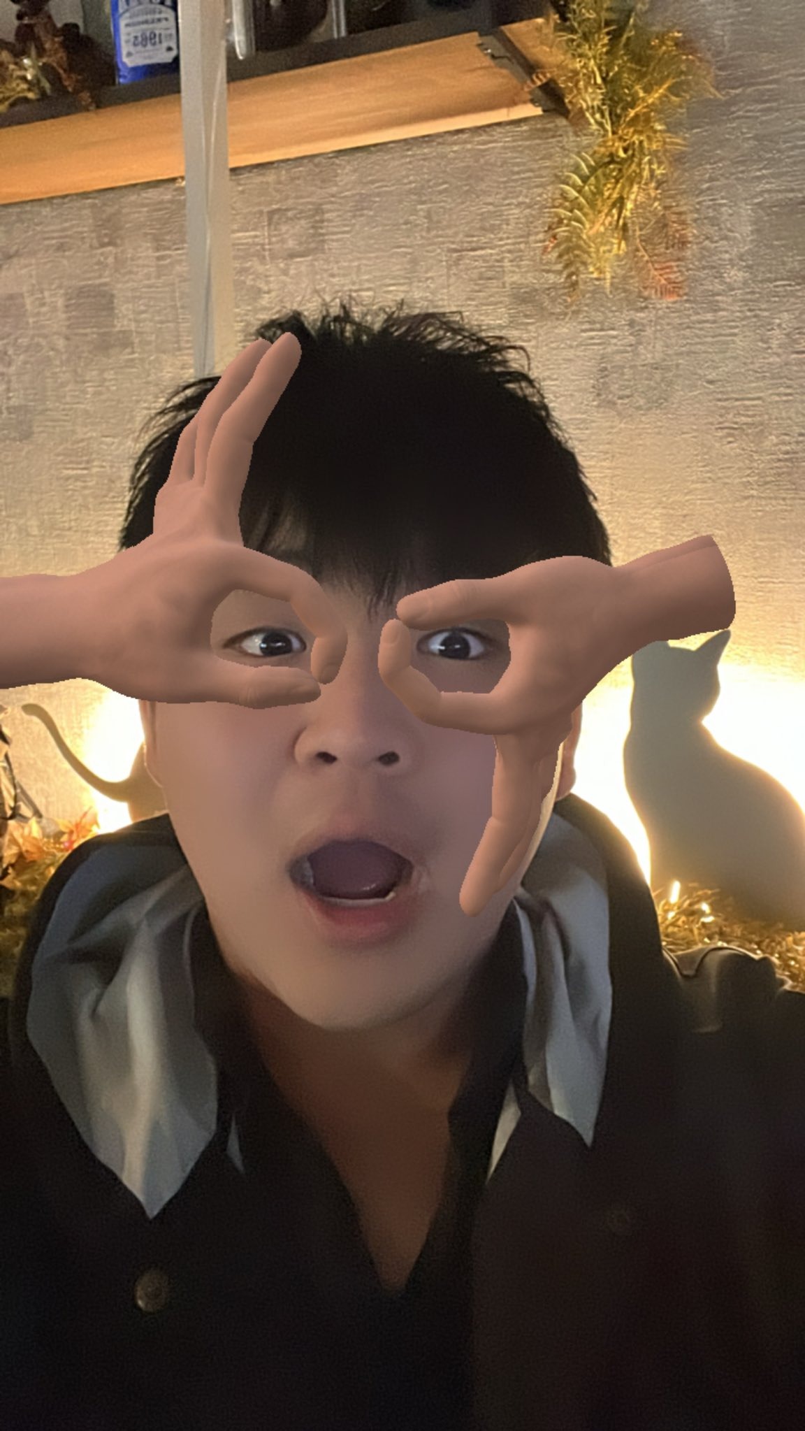 Libera Garden ゆき 1