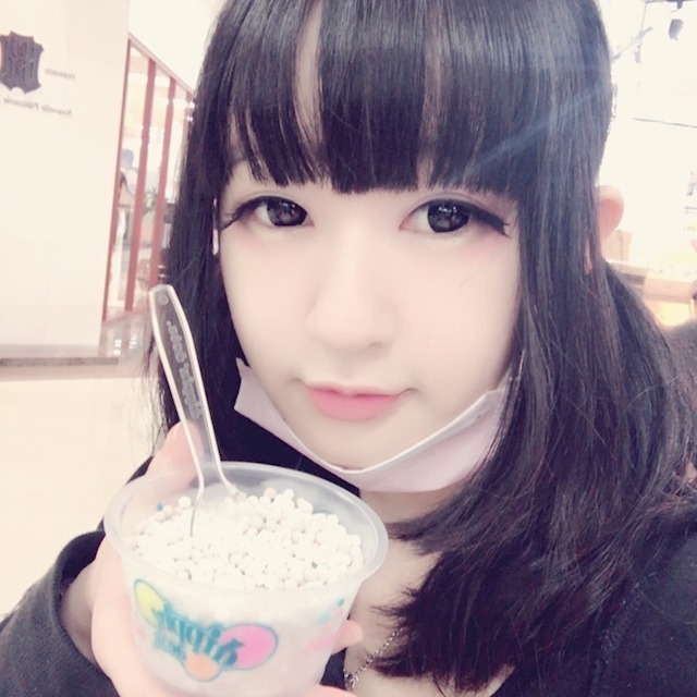 ZeRoPhIlIA - ゼロフィリア -(桜)さん