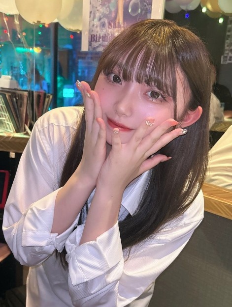 Concept Bar inoka(イノカ)(みゆ)さん
