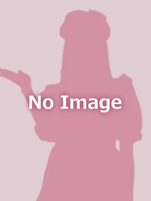 SF BAR WOLFRAM(ウルフラム)(ゆうこ)さん