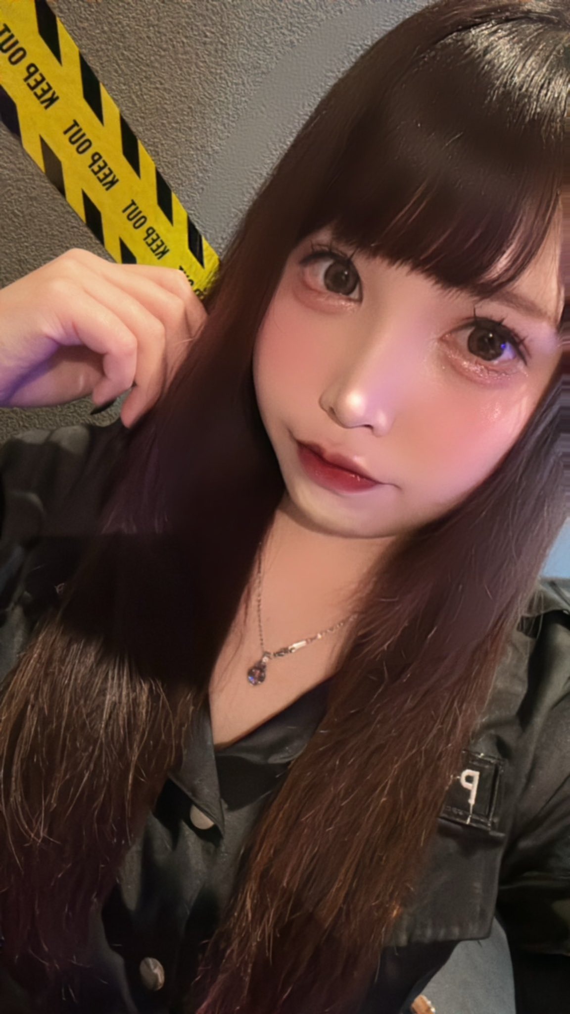 がさいれ！(ぽめ)さん