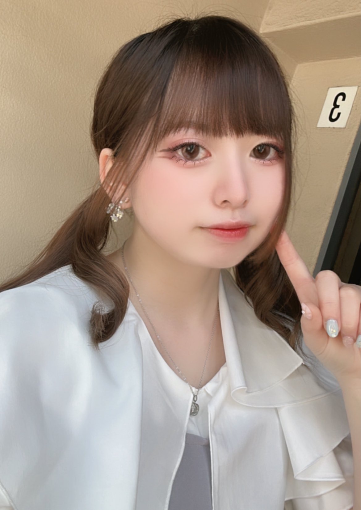 競馬Cafe＆Bar　IDOL.HORSE さら 1