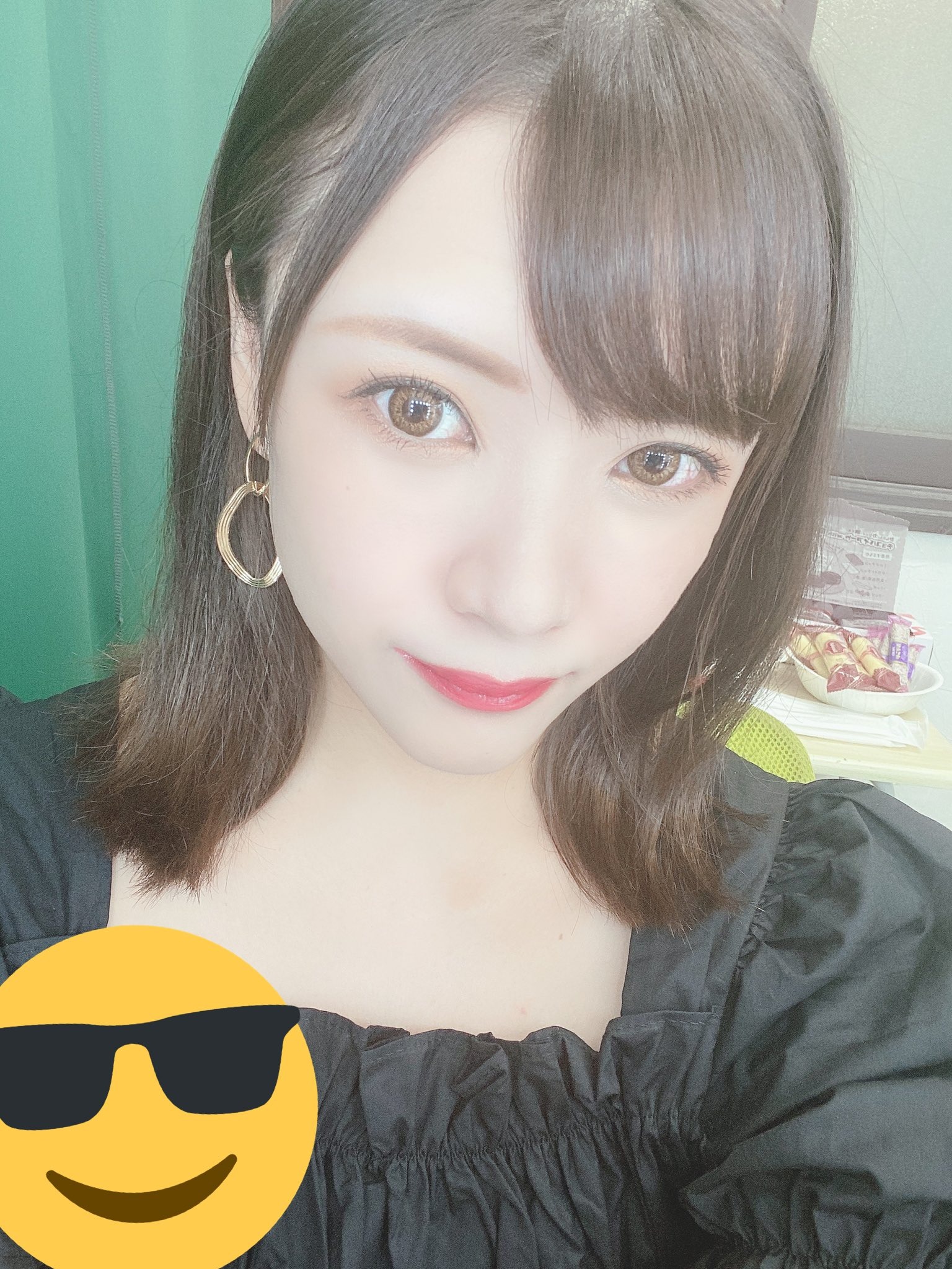 秋葉原ロンドベル なつめ 1