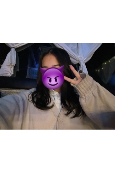 CAFE&BAR RANMARU(ランマル) ユイ 1