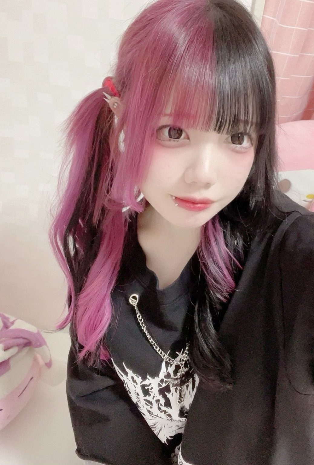 魔法学園ぴゅありぷる はぴ 1