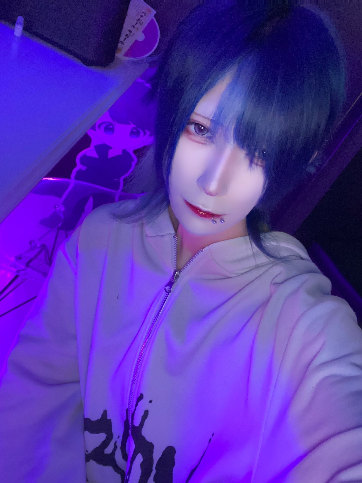 INFINITE ONLINE ゆうひ 1